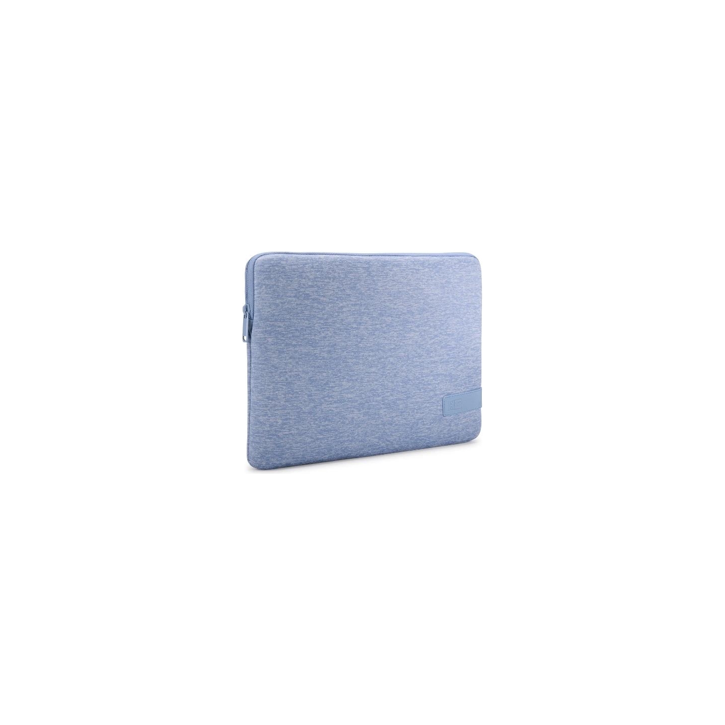 Case Logic 4906 Reflect MacBook Sleeve 14 REFMB-114 Skyswell Blue