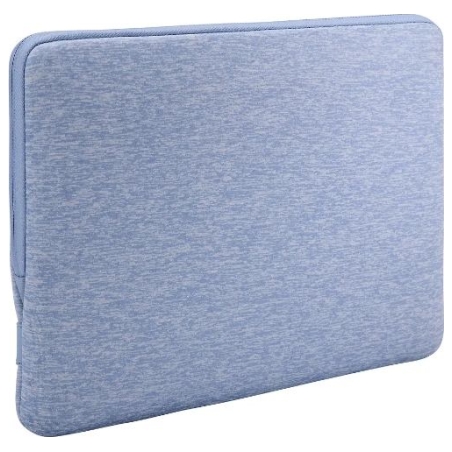 Case Logic 4906 Reflect MacBook Sleeve 14 REFMB-114 Skyswell Blue