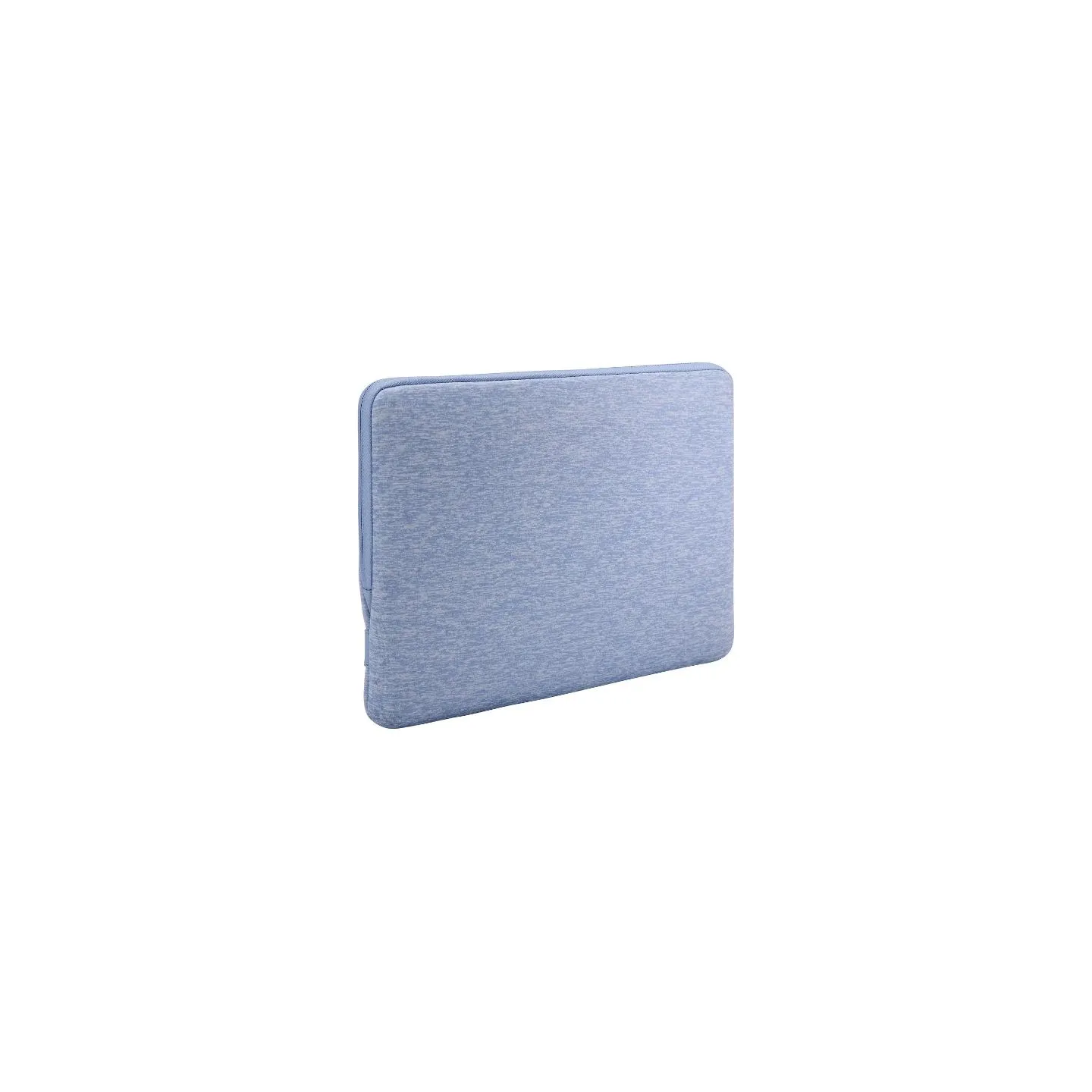 Case Logic 4906 Reflect MacBook Sleeve 14 REFMB-114 Skyswell Blue