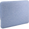 Case Logic 4906 Reflect MacBook Sleeve 14 REFMB-114 Skyswell Blue