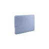 Case Logic 4906 Reflect MacBook Sleeve 14 REFMB-114 Skyswell Blue