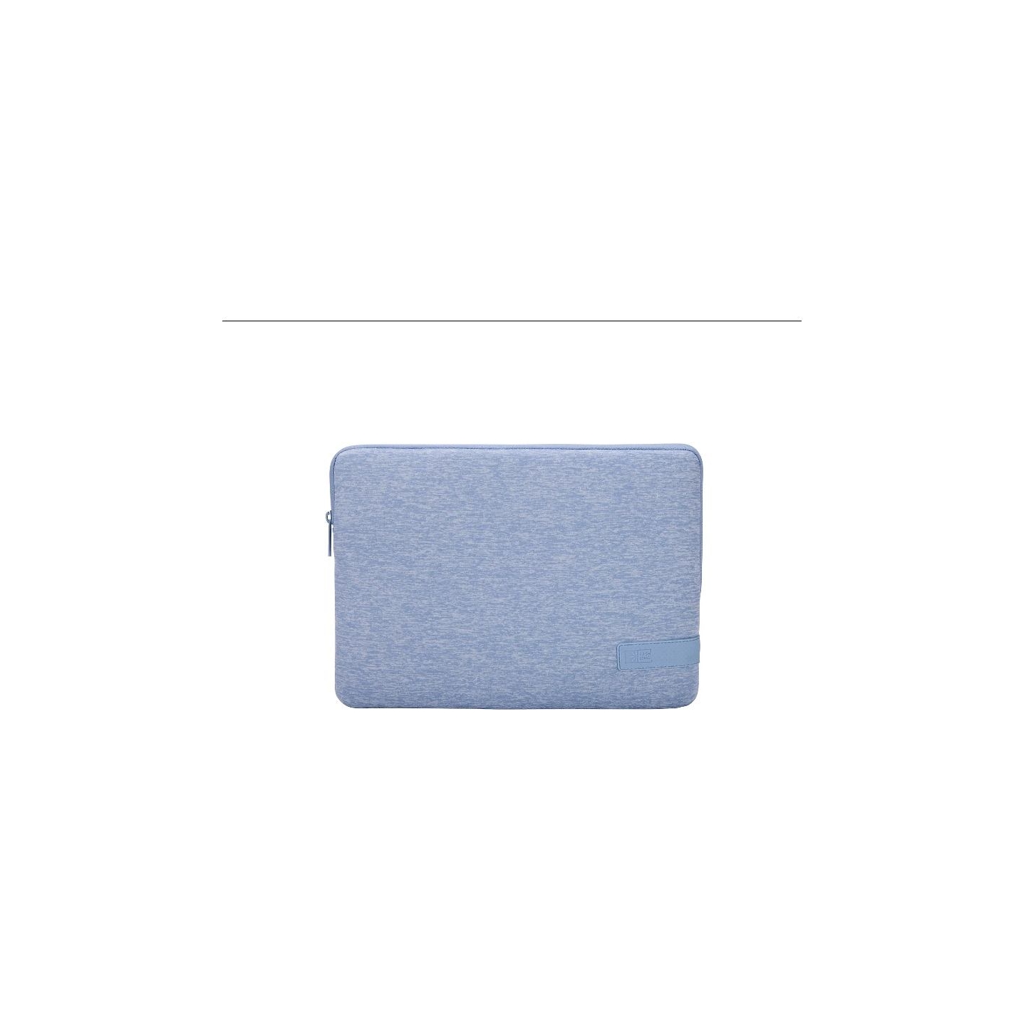 Case Logic 4906 Reflect MacBook Sleeve 14 REFMB-114 Skyswell Blue