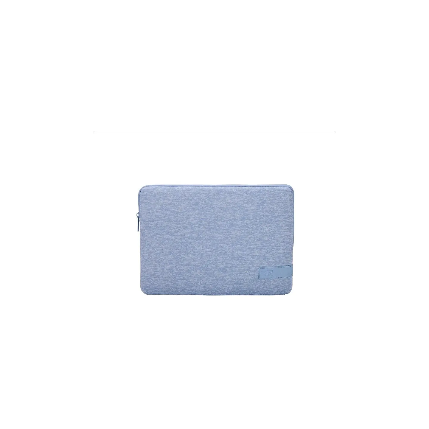 Case Logic 4906 Reflect MacBook Sleeve 14 REFMB-114 Skyswell Blue