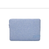 Case Logic 4906 Reflect MacBook Sleeve 14 REFMB-114 Skyswell Blue