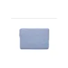 Case Logic 4906 Reflect MacBook Sleeve 14 REFMB-114 Skyswell Blue