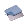 Case Logic 4906 Reflect MacBook Sleeve 14 REFMB-114 Skyswell Blue