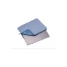 Case Logic 4906 Reflect MacBook Sleeve 14 REFMB-114 Skyswell Blue