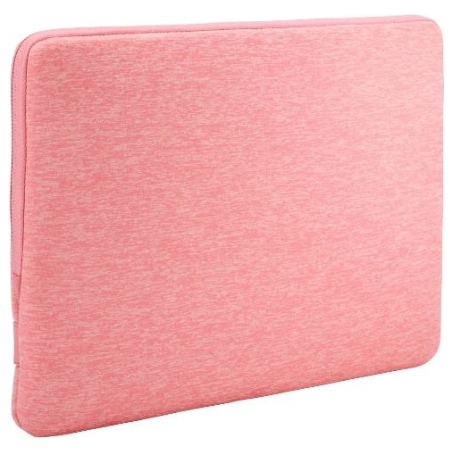 Case Logic 4907 Reflect MacBook Sleeve 14 REFMB-114 Pomelo Pink