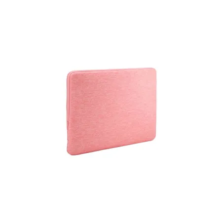 Case Logic 4907 Reflect MacBook Sleeve 14 REFMB-114 Pomelo Pink