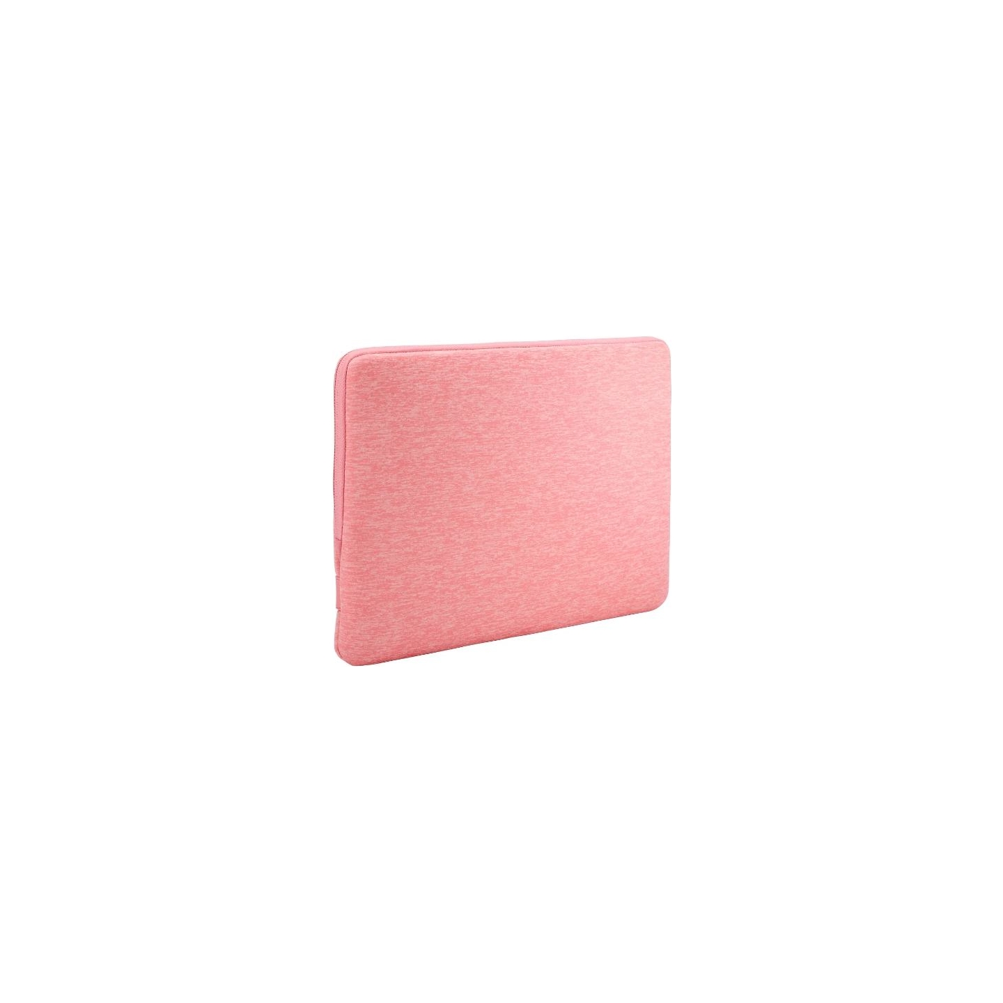 Case Logic 4907 Reflect MacBook Sleeve 14 REFMB-114 Pomelo Pink