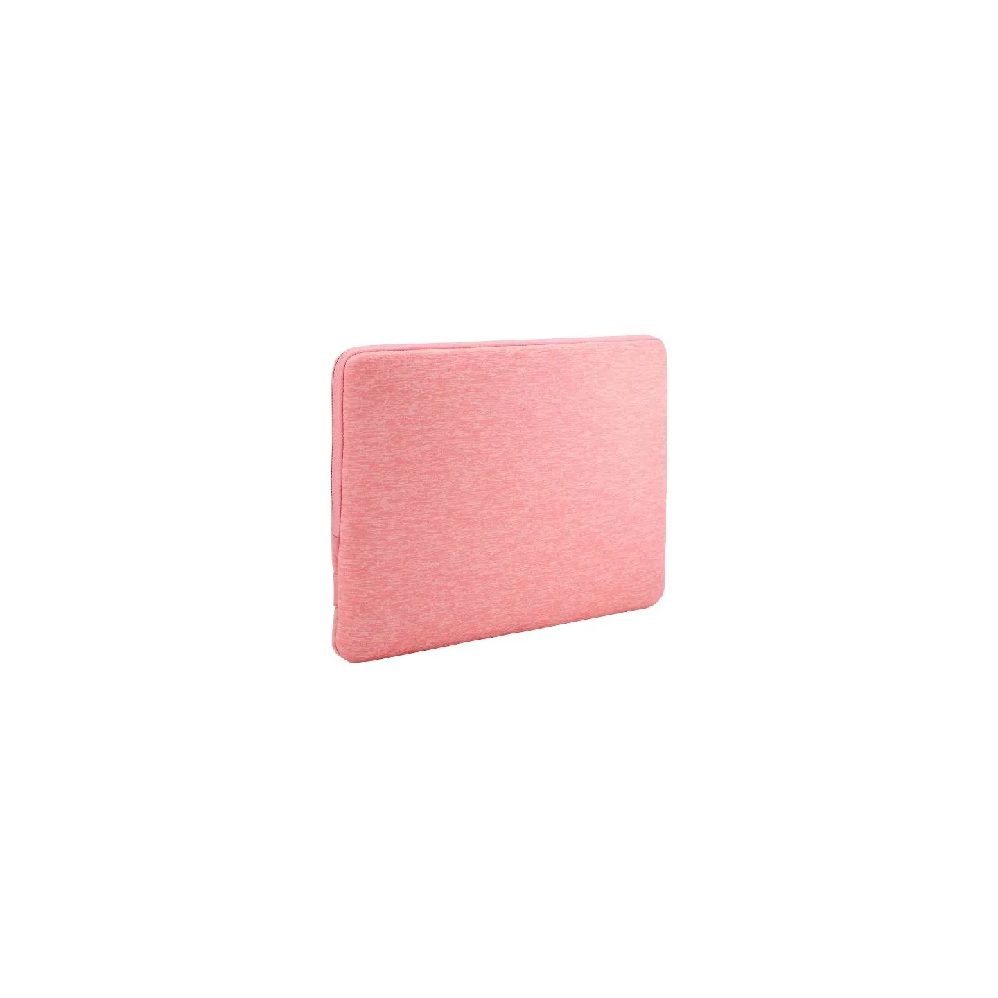 Case Logic 4907 Reflect MacBook Sleeve 14 REFMB-114 Pomelo Pink