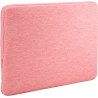 Case Logic 4907 Reflect MacBook Sleeve 14 REFMB-114 Pomelo Pink