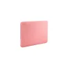 Case Logic 4907 Reflect MacBook Sleeve 14 REFMB-114 Pomelo Pink