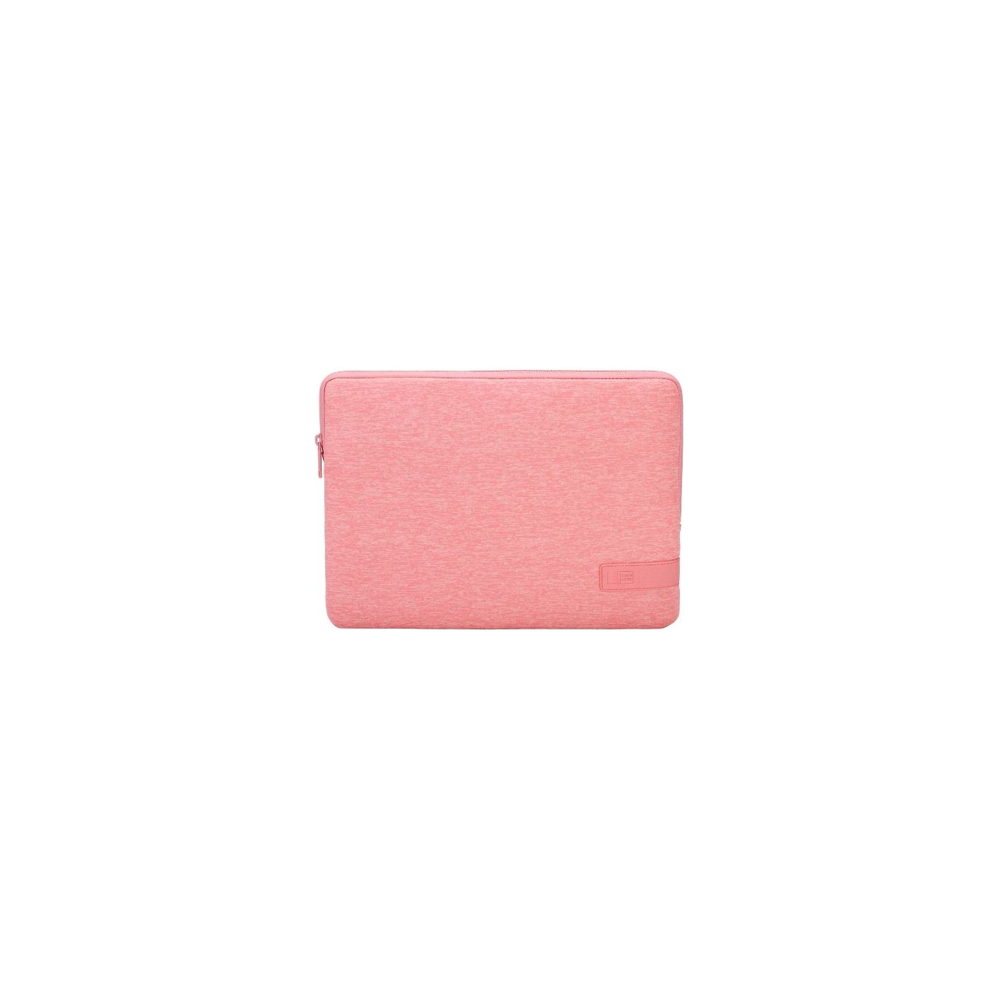 Case Logic 4907 Reflect MacBook Sleeve 14 REFMB-114 Pomelo Pink