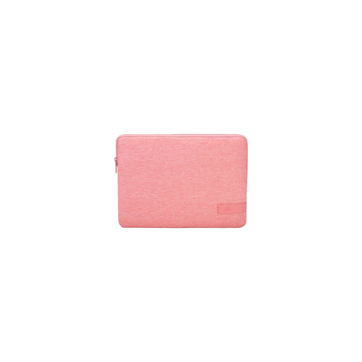 Case Logic 4907 Reflect MacBook Sleeve 14 REFMB-114 Pomelo Pink