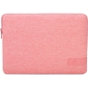 Case Logic 4907 Reflect MacBook Sleeve 14 REFMB-114 Pomelo Pink
