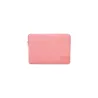 Case Logic 4907 Reflect MacBook Sleeve 14 REFMB-114 Pomelo Pink