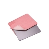 Case Logic 4907 Reflect MacBook Sleeve 14 REFMB-114 Pomelo Pink