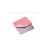 Case Logic 4907 Reflect MacBook Sleeve 14 REFMB-114 Pomelo Pink