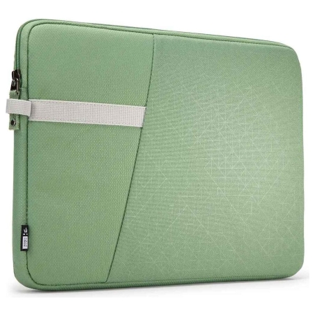 Case Logic 4909 Ibira Sleeve 13 IBRS-213 Islay Green