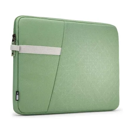 Case Logic 4909 Ibira Sleeve 13 IBRS-213 Islay Green