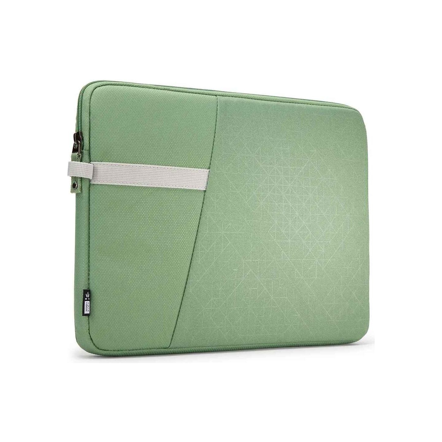 Case Logic 4909 Ibira Sleeve 13 IBRS-213 Islay Green