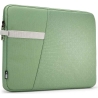 Case Logic 4909 Ibira Sleeve 13 IBRS-213 Islay Green