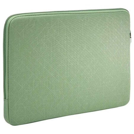Case Logic 4909 Ibira Sleeve 13 IBRS-213 Islay Green