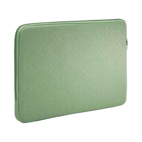 Case Logic 4909 Ibira Sleeve 13 IBRS-213 Islay Green