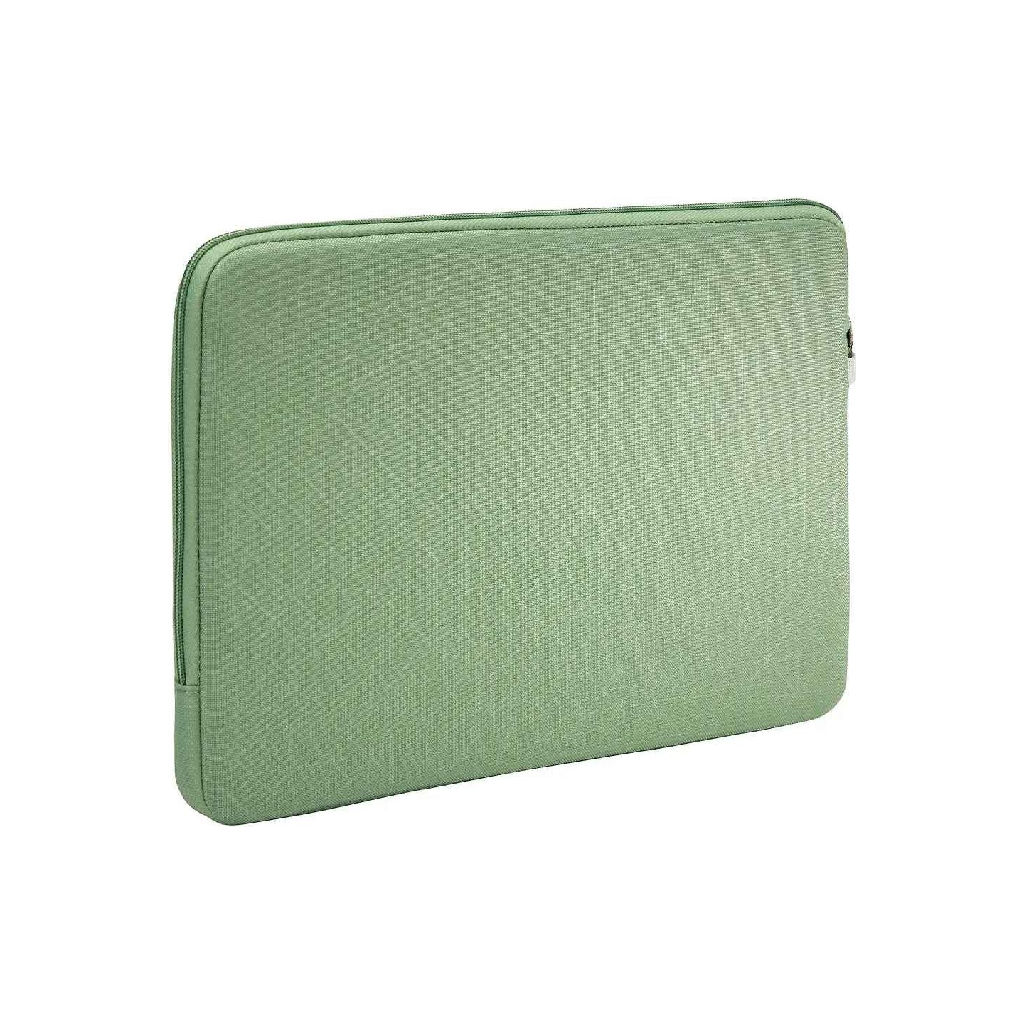 Case Logic 4909 Ibira Sleeve 13 IBRS-213 Islay Green