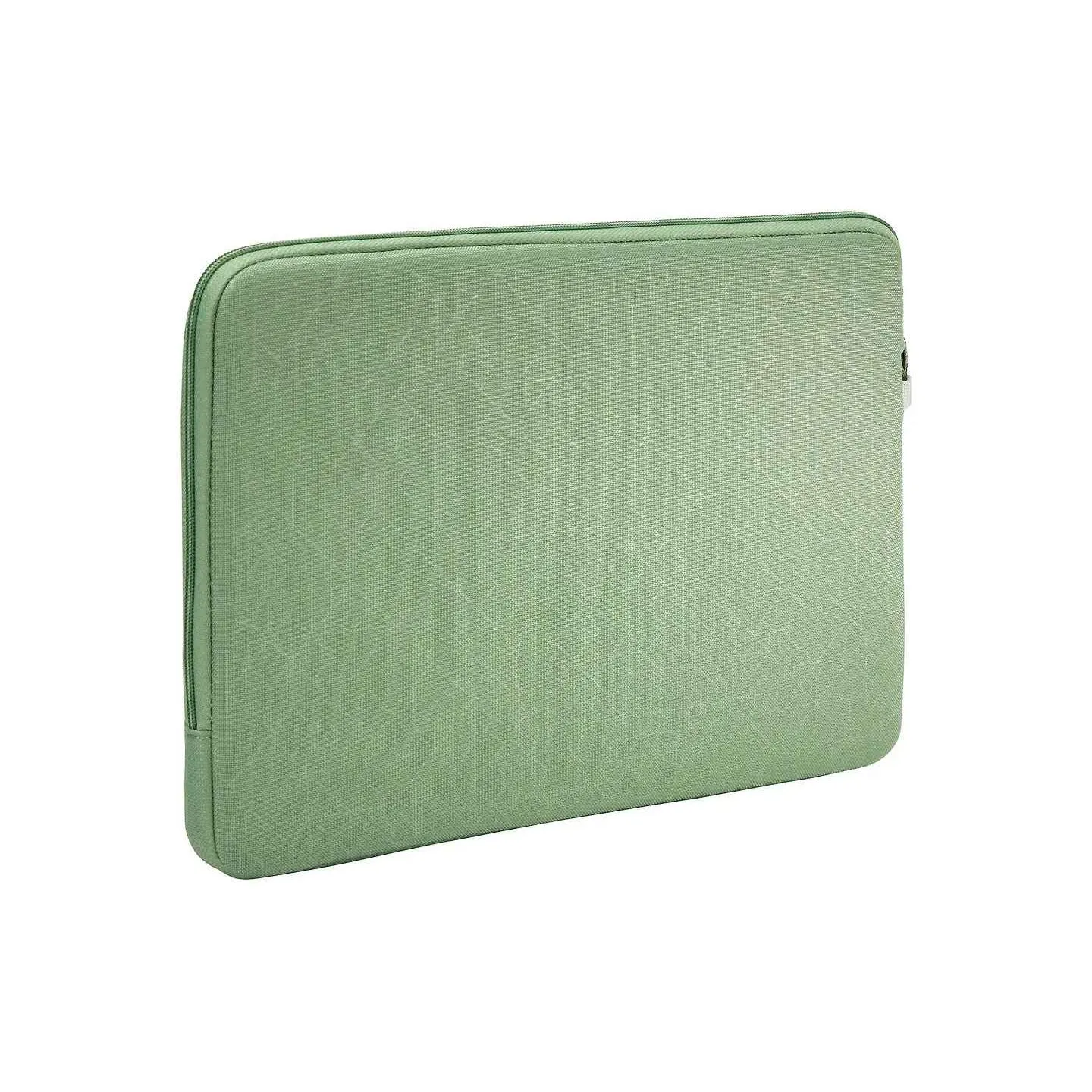 Case Logic 4909 Ibira Sleeve 13 IBRS-213 Islay Green