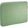 Case Logic 4909 Ibira Sleeve 13 IBRS-213 Islay Green