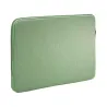 Case Logic 4909 Ibira Sleeve 13 IBRS-213 Islay Green