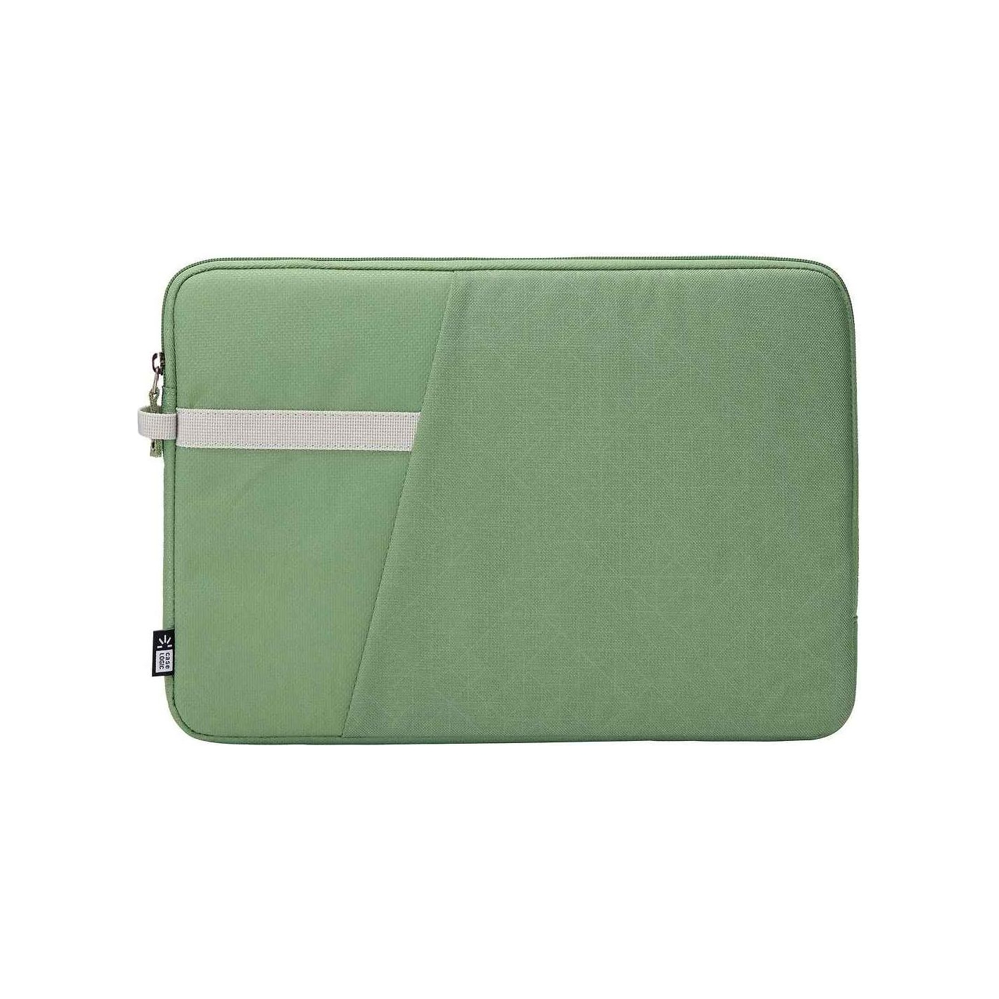 Case Logic 4909 Ibira Sleeve 13 IBRS-213 Islay Green