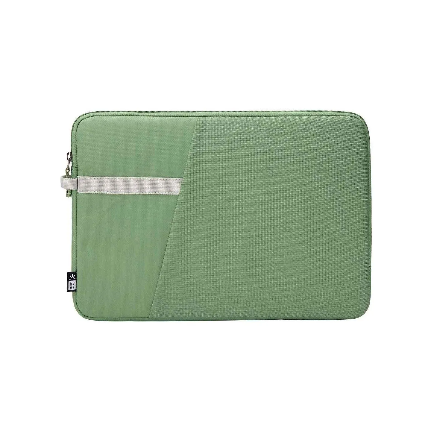 Case Logic 4909 Ibira Sleeve 13 IBRS-213 Islay Green