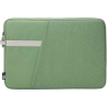 Case Logic 4909 Ibira Sleeve 13 IBRS-213 Islay Green