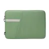Case Logic 4909 Ibira Sleeve 13 IBRS-213 Islay Green