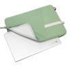 Case Logic 4909 Ibira Sleeve 13 IBRS-213 Islay Green