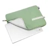 Case Logic 4909 Ibira Sleeve 13 IBRS-213 Islay Green