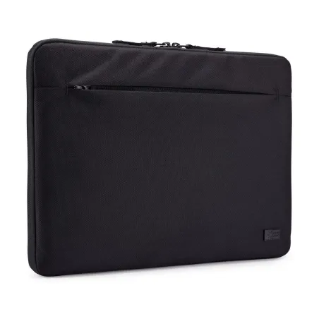 Case Logic 5100 Invigo Eco Laptop Sleeve 14" Black