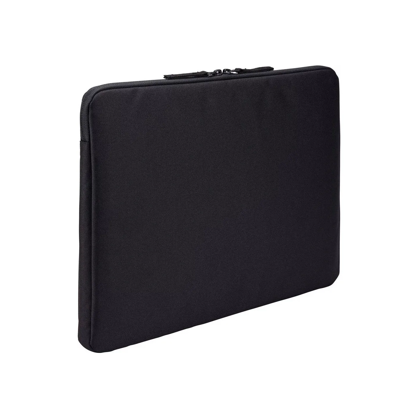 Case Logic 5100 Invigo Eco Laptop Sleeve 14" Black