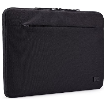Case Logic 5099 Invigo Eco Laptop Sleeve 13 INVIS113 Black