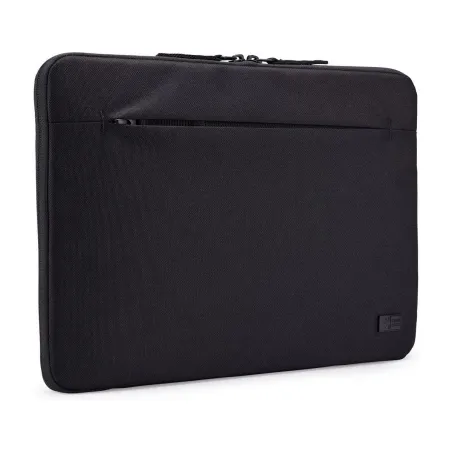 Case Logic 5099 Invigo Eco Laptop Sleeve 13 INVIS113 Black