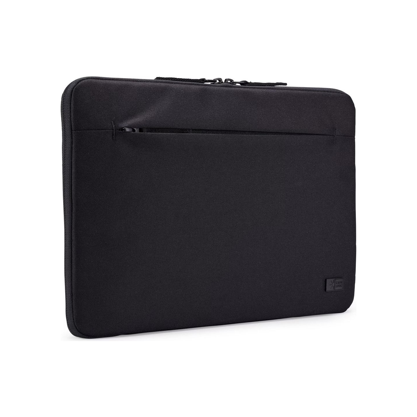 Case Logic 5099 Invigo Eco Laptop Sleeve 13 INVIS113 Black