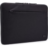 Case Logic 5099 Invigo Eco Laptop Sleeve 13 INVIS113 Black
