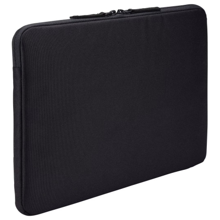 Case Logic 5099 Invigo Eco Laptop Sleeve 13 INVIS113 Black
