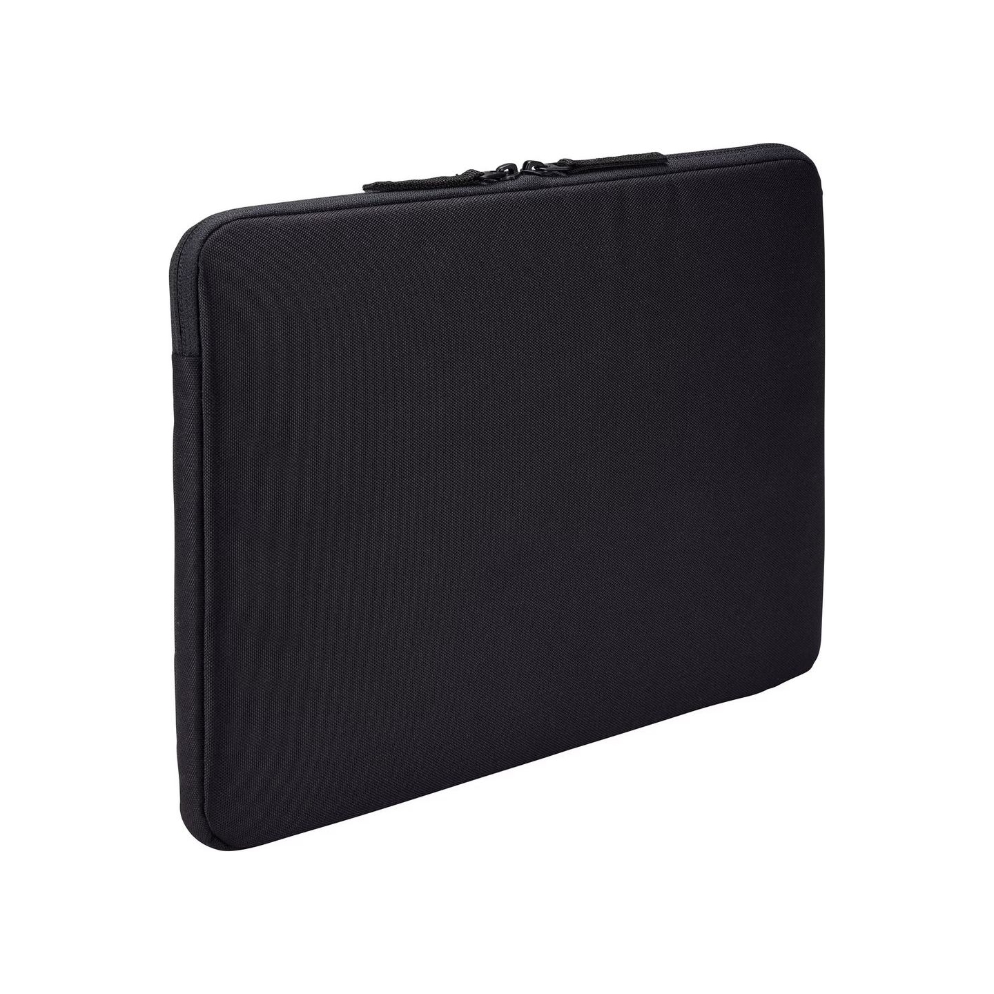 Case Logic 5099 Invigo Eco Laptop Sleeve 13 INVIS113 Black