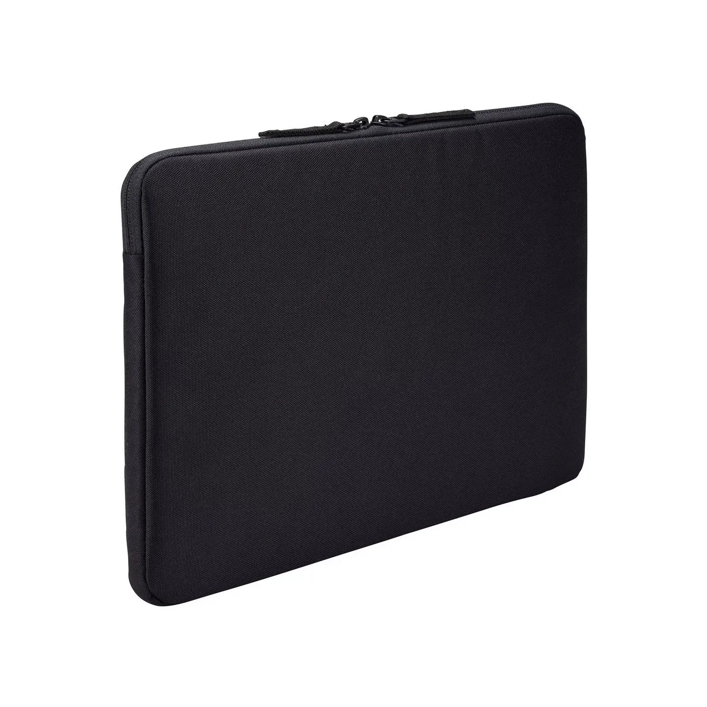 Case Logic 5099 Invigo Eco Laptop Sleeve 13 INVIS113 Black