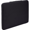 Case Logic 5099 Invigo Eco Laptop Sleeve 13 INVIS113 Black