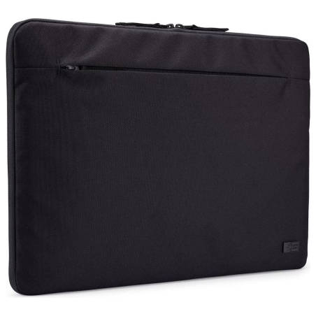 Case Logic 5101 Invigo Eco Laptop Sleeve 15.6" Black